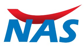 NAS
