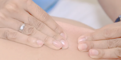 5.Fascia Release