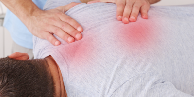 6.Trigger Point therapy - Copy