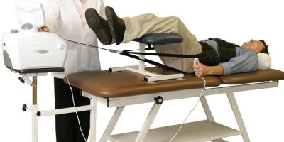 Lumbar-Traction-Physiotherapy